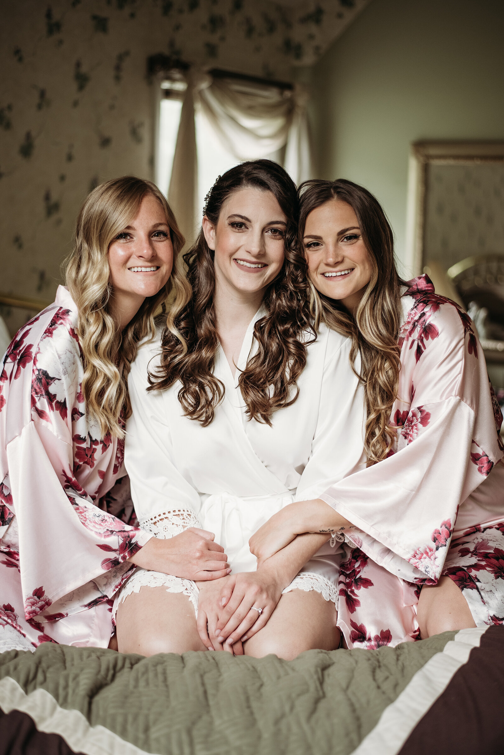 bride+and+bridesmaids+in+robes+getting+ready+_+new+jersey+wedding+photographer.jpeg