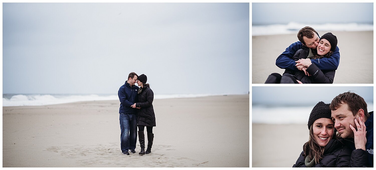 couple-on-beach-in-winter.jpg