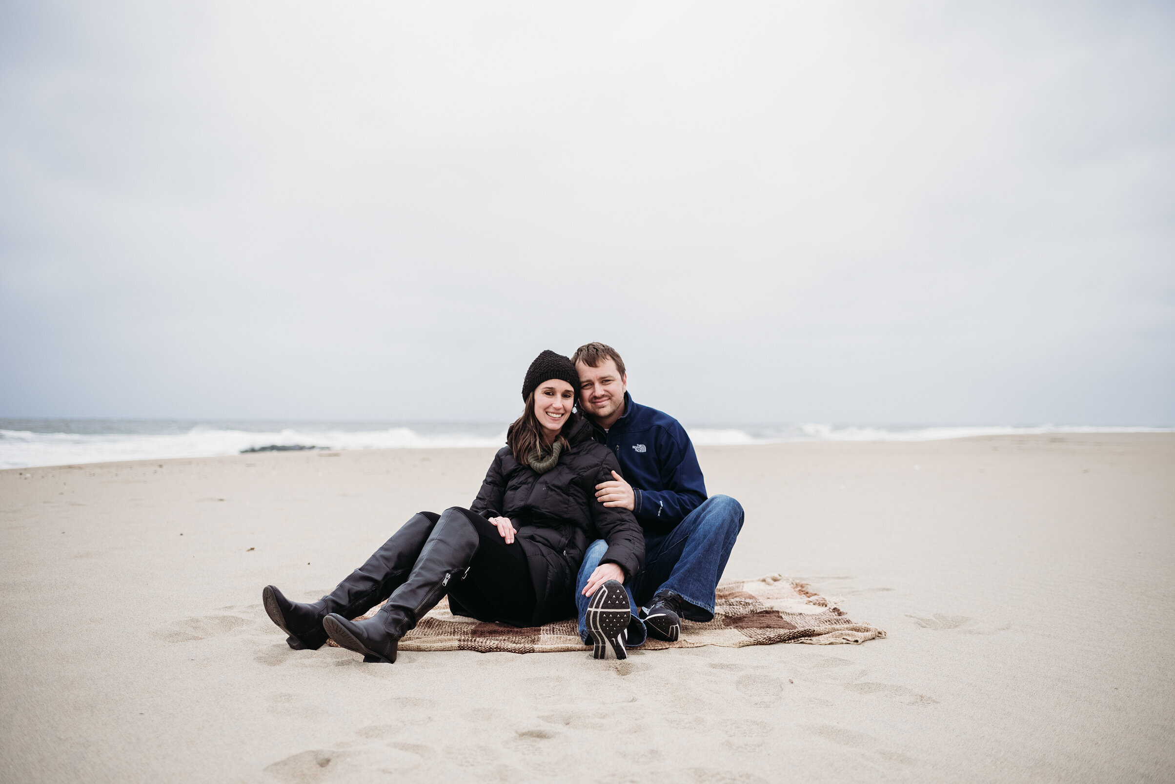 couple-sitting-on-the-beach.jpg