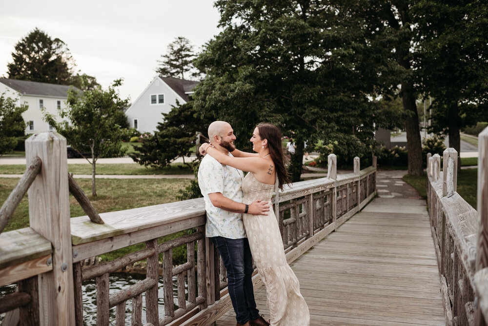 covid-change-the-date-couples-session-spring-lake-nj (2).jpg
