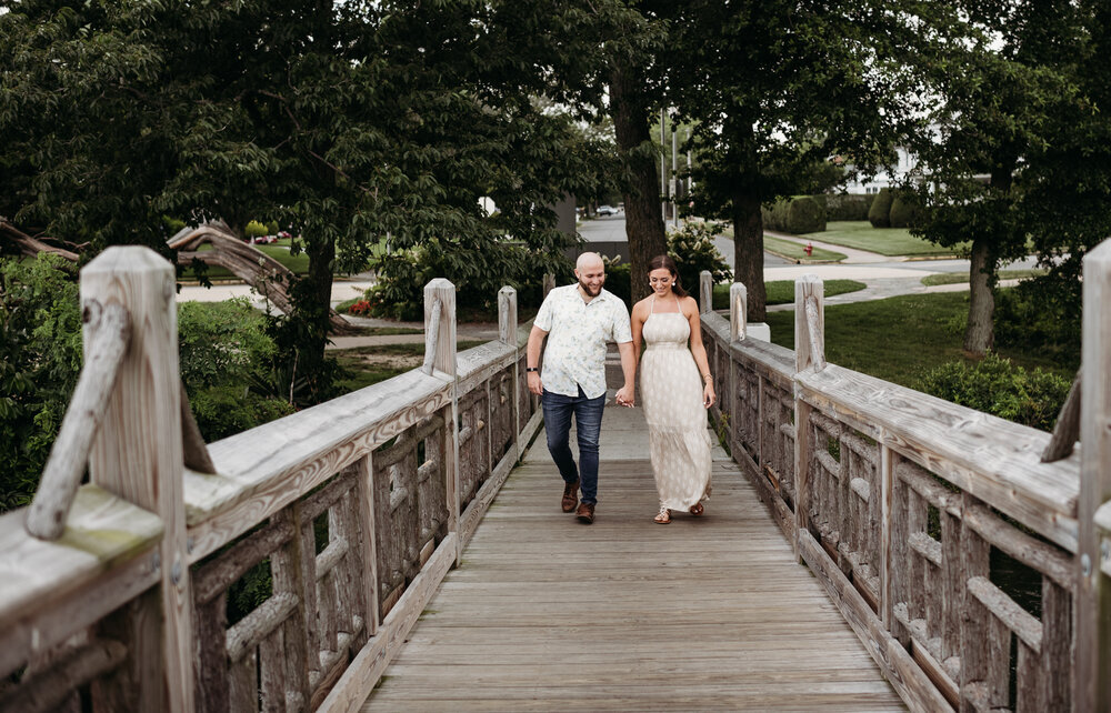 covid-change-the-date-couples-session-spring-lake-nj (3).jpg