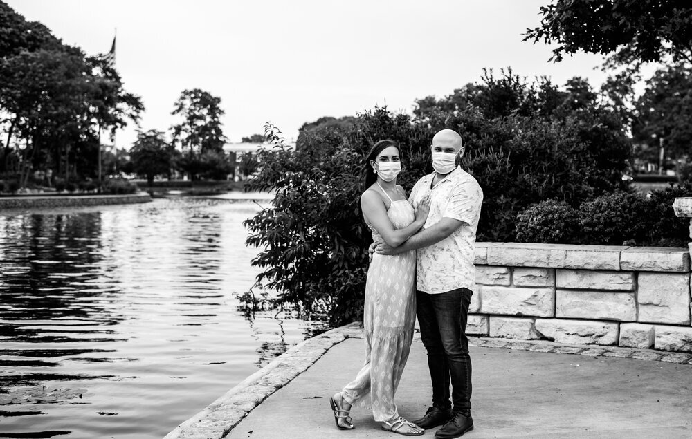 covid-change-the-date-couples-session-spring-lake-nj (6).jpg