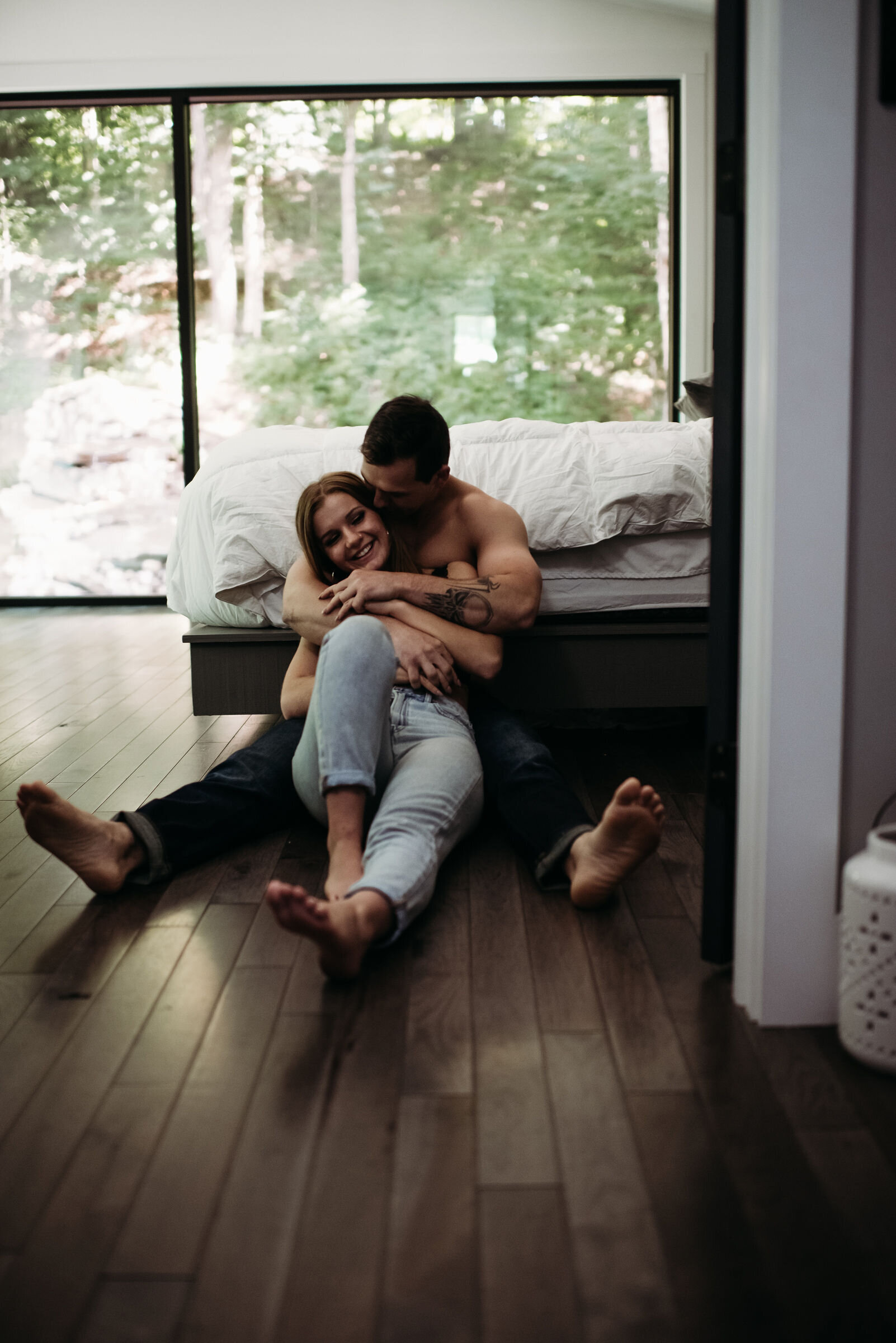 intimate+couples+session+in+upstate+NY+airbnb (8).jpeg