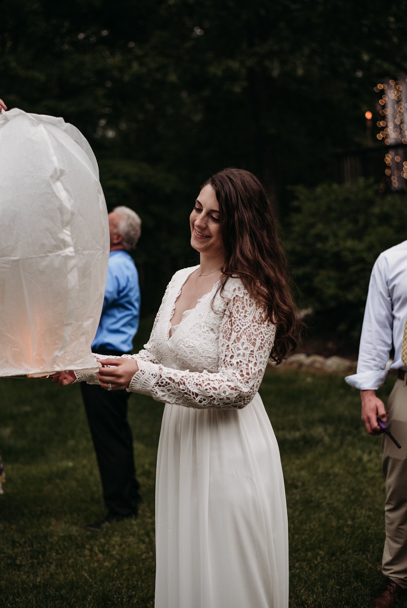 lantern-send-off-small-wedding-intimate-wedding-day-nj-elopement-photographer.jpg