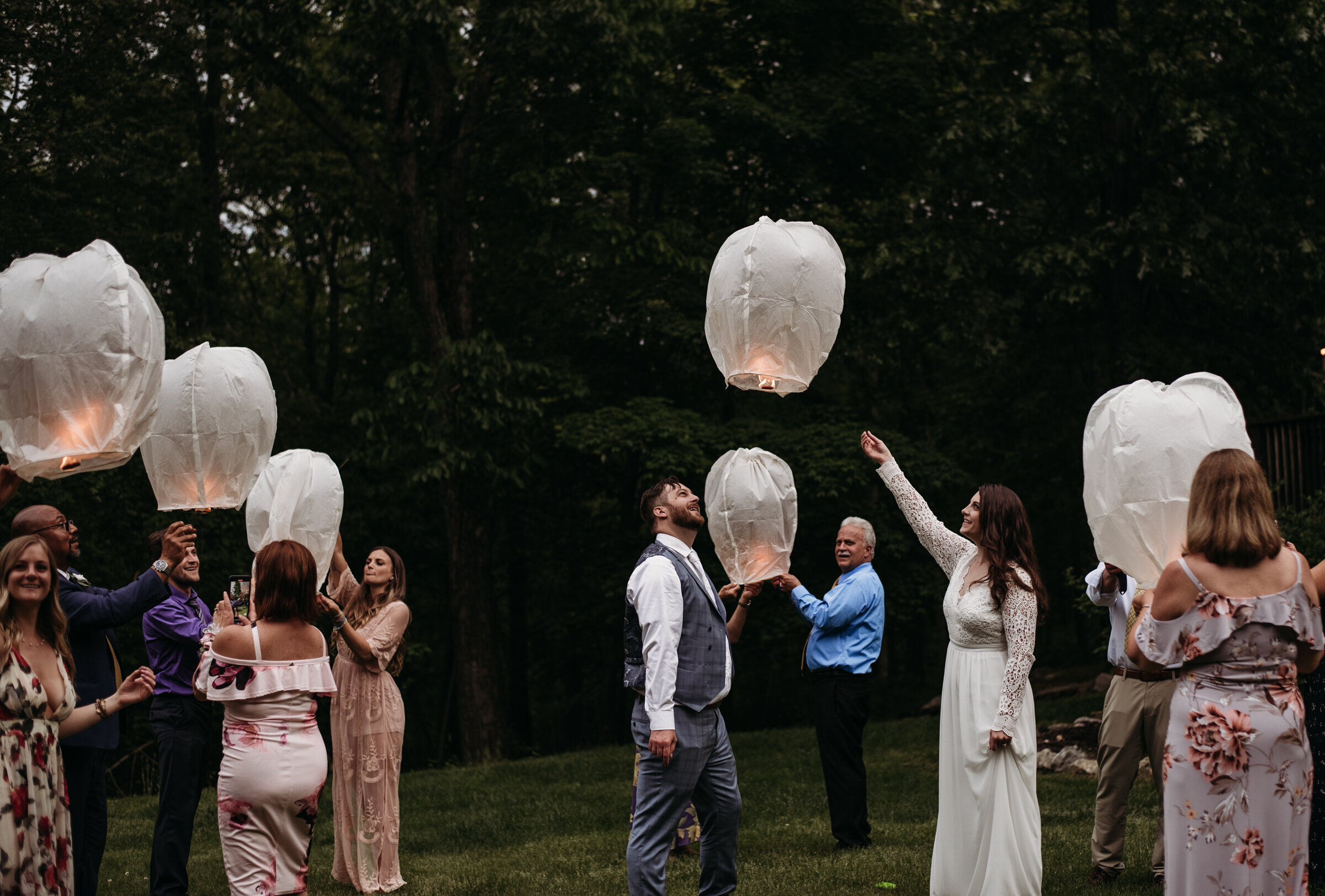 lantern-send-off-small-wedding-intimate-wedding-day-nj-elopement-photographer (1).jpg